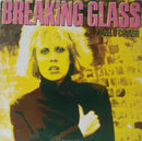 Hazel O'Connor – Breaking Glass