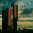 Paul Heaton + Jacqui Abbott ‎– Manchester Calling