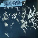 The Wildhearts - Cuts So Deep