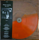 Pink Floyd- BBC 1967