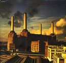 Pink Floyd - Animals