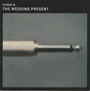 The Wedding Present - Plugged In