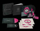 Mogwai - Rave Tapes Box Set