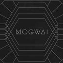 Mogwai - Rave Tapes Box Set