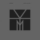 Mogwai - Central Belters 6 X LP Box Set