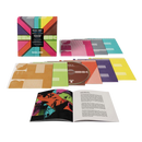 R.E.M. - R.E.M. at the BBC