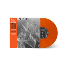 R.E.M. – Radio Free Europe 10"