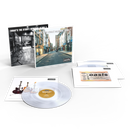 Oasis - (What's The Story) Morning Glory? (30th Anniversary Deluxe Edition)