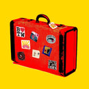 The Rulers of the Root - What a Life... (CD)