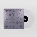 Hannah Diamond - Reflections Upscaled Vinyl