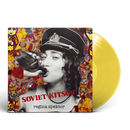 Regina Spektor - Soviet Kitsch