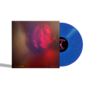 The Blinders - Beholder (Sparkle Blue Vinyl Preorder)