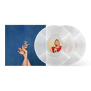 Aurora - What Happened To The Heart? (Preorder)