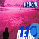 R.E.M. - Reveal (25th Anniversary)