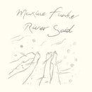 Maxine Funke - River Said