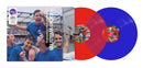 Robbie Williams - Sing When You're Winning (National Album Day 2026)