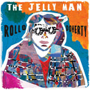 Rollo Doherty - The Jelly Man