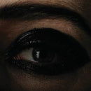 Rufus Wainwright - All Days Are Nights