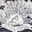 Ryan Adams and the Cardinals - Cardinology