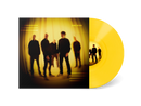 Shed Seven - Shed Seven