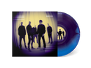 Shed Seven - Shed Seven