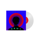 She Drew The  Gun- Howl