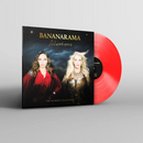 Bananarama - Glorious - The Ultimate Collection
