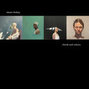 Steven Lindsay - Chords & Colours - Vinyl LP / CD / DL