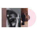 Sunday (1994) - Devotion