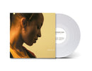 Sade - Lovers Rock (National Album Day 2026)