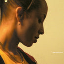 Sade - Lovers Rock (National Album Day 2026)
