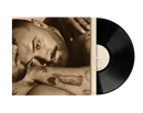 Sam Smith - Hazel Eyes