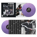 Say She She - Cut & Rewind