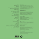 JJ Gilmour - The Evolution Of JJ Gilmour