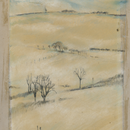 Amy Duncan - Wake (Vinyl, CD & Lossless DL)