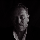 The Cowboy Mouth - Faultlines - LP, CD & DL