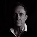 The Cowboy Mouth - Faultlines - LP, CD & DL