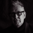 The Cowboy Mouth - Faultlines - LP, CD & DL