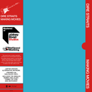 Dire Straits - Making Movies  (National Album Day 2024