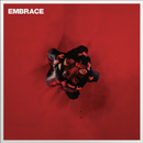 Embrace - Out Of Nothing (National Album Day 2024)