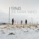 Travis - The Man Who (National Album Day 2024)