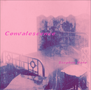 Stephen Hero - Convalesence CD / DL / LP (Vinyl Pre-order)