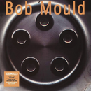 Bob Mould - Bob Mould