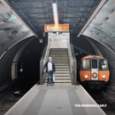 The Morning Early - The Morning Early Vinyl LP / Lossless DL