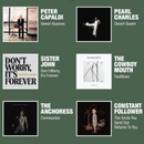 One For You, One For Me 2025