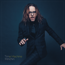 Tim Minchin - Time Machine