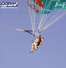 Coral Grief - Air Between Us