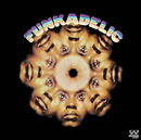 Funkadelic - Funkadelic