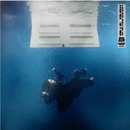 Billie Eilish - HIT ME HARD AND SOFT  (1st Anniversary Edition)