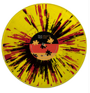 Talk Talk - Afraid To Lose: Live in Dortmund, 1984